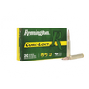 Remington Ammunition .30-06 Springfield 125 Grain Core-Lokt PSP R30061 Remington