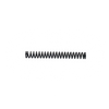 Main Spring RIA BBR 3.10 946CS Armscor Philippines