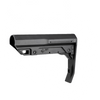 BATTLELINK™ Aluminum Minimalist Mil-Spec Stock by MFT