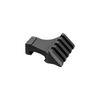 45° Offset Picatinny Mount by Vortex Optics 45RDM Vortex Optics