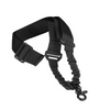 1 Point Bungee Sling by J&E Machine Tech