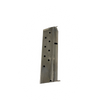 1911 - FS - A1 - 10mm - 8rnd - Nickel Plated