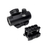 RIA - 3MOA Micro Red Dot