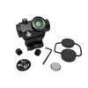 RIA - 3MOA Micro Red Dot