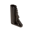 SOPMOD Mil-Spec Buttstock by J&E Machine Tech