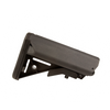 SOPMOD Mil-Spec Buttstock by J&E Machine Tech PS-ST7B J&E Machine Tech