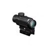 SPITFIRE™ AR Prism Scope by Vortex Optics