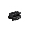 Mount Riser - QR by Vortex Optics RDMQ Vortex Optics