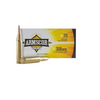 ArmscorUSA - 308 Win. - 147gr - FMJ - 20rnd/Box FAC308-1N Armscor USA