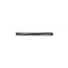 Over Under - Ejector Extractor Springs