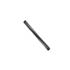 Over Under - Ejector Extractor Springs