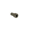 Hammer Pin Sleeve, Male, VR60/VR80/VRBP, 12GA, Silver
