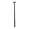 Stock Bolt