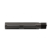 Skeletonized Pistol Buffer Tube by J&E Machine Tech