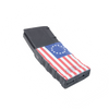 AR15 - 5.56 - 30rnd - Betsy Ross Flag - MFT