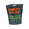 Dirty Bore CLP 2oz by Advance Warrior Solutions DB-2-CL Advance Warrior Solutions
