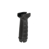 Daniel Defense Vertical Foregrip-Black DD-19000