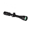 CROSSFIRE II 4-12X44 V-PLEX by Vortex Optics CF2-31013 Vortex Optics