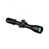DIAMONDBACK TACTICAL 4-16X44 by Vortex Optics DBK-10027 Vortex Optics
