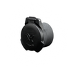 DEFENDER FLIP CAP EYEPIECE COVER by Vortex Optics