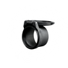 DEFENDER FLIP CAP EYEPIECE COVER by Vortex Optics E-10 Vortex Optics