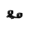 CANTILEVER MOUNT 30MM RINGS by Vortex Optics CVP-30 Vortex Optics