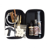 AR/5.56mm Liberty-Tuff Compact Cleaning Kit by Liberty Lubricants LLLT-CCK-ARPC-KIT-CS Liberty Lubricants