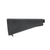 AR15 A2 Fixed Stock Assembly by UTG