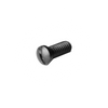 Sight Screw, Rear, AL3.0/AL3.1/AL9.0/AL22/AL22M