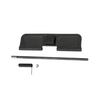 AR15 Ejection Port Cover Dust Cover Assembly