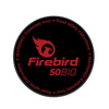 Firebird 50 BIO Targets 50BIO Firebird Targets