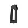 1911 AR Pistol Grip (Black)