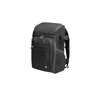 UTG® Trail Seeker Trail Cam Backpack Black PVC-GC01 UTG