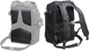 UTG® Trail Seeker Trail Cam Backpack Black