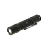 UTG® Everyday Carry Flashlight, 400 Lumen LT-ELEDC01 UTG