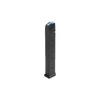 UTG® GL933, Polymer Glock® Magazine, 33 Round, 9mm RBT-GL933 UTG