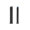 UTG® GL933, Polymer Glock® Magazine, 33 Round, 9mm