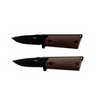 1911 Compact Folding Knife w/ Black Nitride