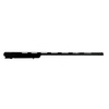 410GA Single Shot Barrel Assembly 28"
