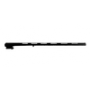 410GA Single Shot Barrel Assembly 26"