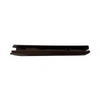 Single Shot - Wood Grain Plastic - Forend - 410GA - TK