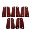 1911 Full Size G10 Grip Sets