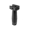 AR15  Polymer Vertical Grip Picatinny