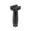 AR15  Polymer Vertical Grip Picatinny