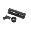 OTiS Technology 7" AR Hand Guard