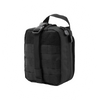 MOLLE EMT Pouch CVEMT2970B