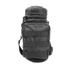 MOLLE Hydration Bottle Carrier