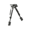 KPM Bipod