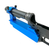 AR15 Lower Receiver Vice Block