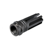 Venom Flash Hider for .223/5.56